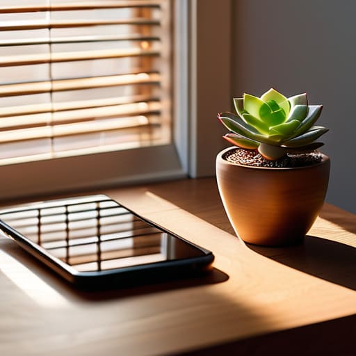 A Low Friction Digital Photo Management Workflow