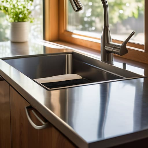 A Room by Room Cleaning Guide to Eliminate Friction.