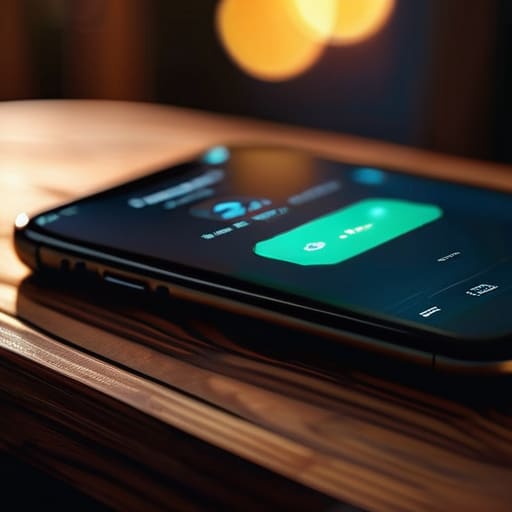 Choosing Your Shield Authenticator App vs Sms Codes