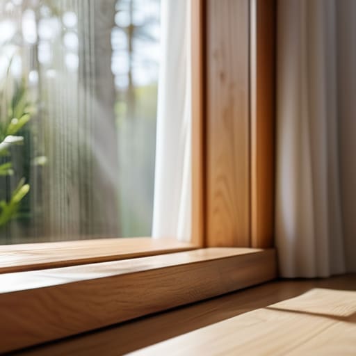 Controlling Indoor Humidity Levels Without the Complexity