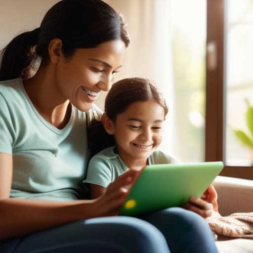 Cutting Through the Noise With Proven Parental Control Software Reviews