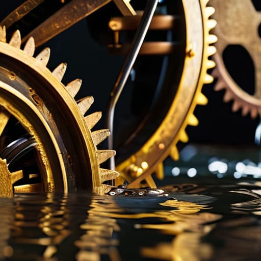 Decoding the Habit Loop Mechanism to Strip Away Friction