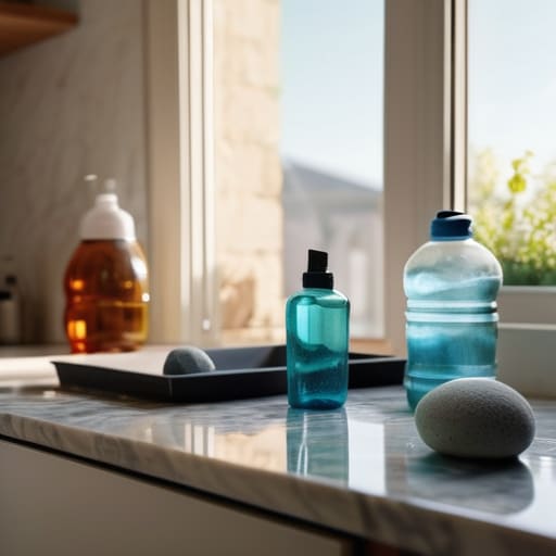 Ditch the Clutter With Real Kitchen Cabinet Decluttering Tips.
