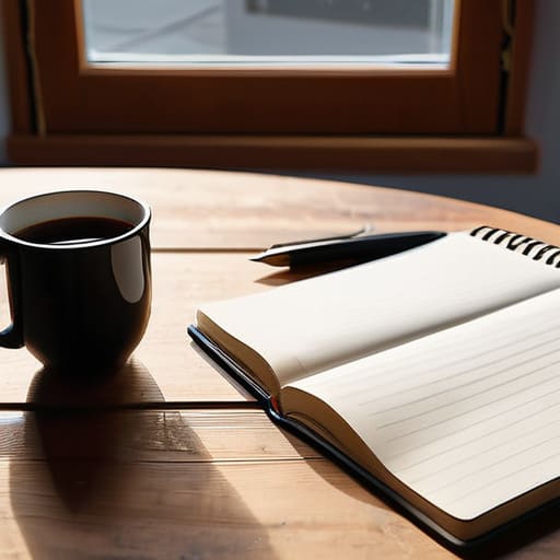 Ditch the Complex Productivity Hacks for Daily Routine Systems.