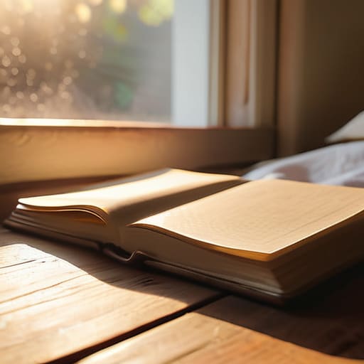 Ditch the Complex Routines for Effective Benefits of Gratitude Journaling