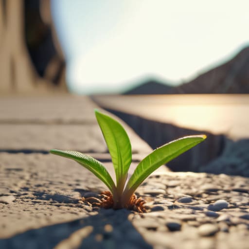 Ditch the Smart Goal Framework for Real World Systems.