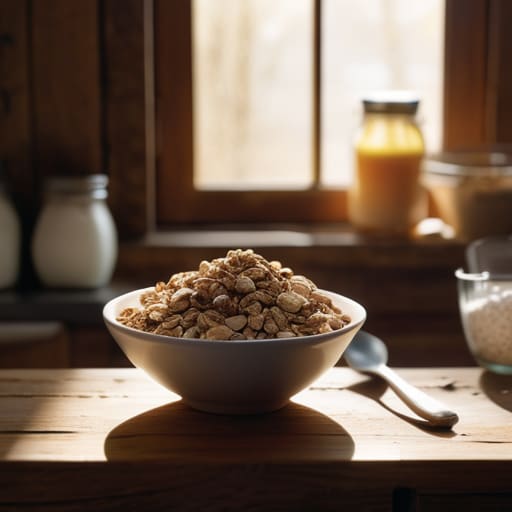Exposing the Hidden Sugars in Processed Foods