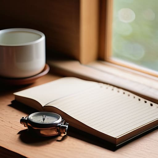 Finding Your Biological Prime Time Through Energy Auditing Techniques