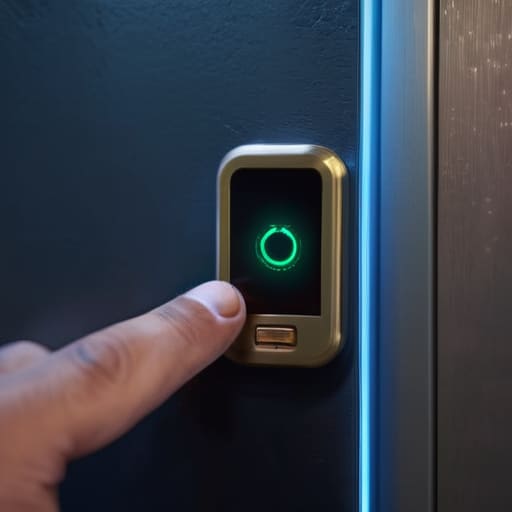 How 2fa Works to Strip Away Your Security Friction