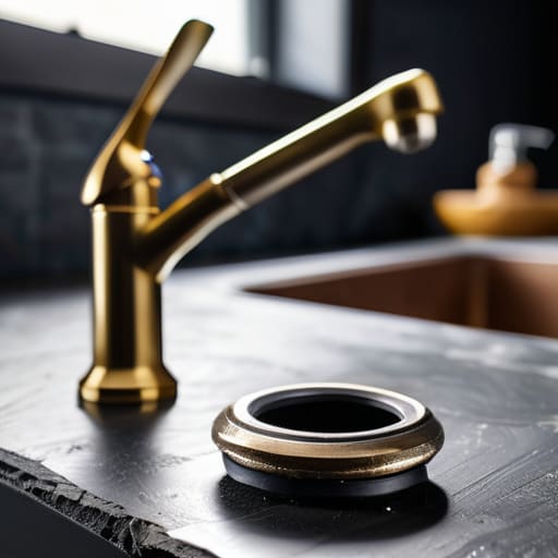 Identifying Common Causes of Faucet Leaks Without the Guesswork