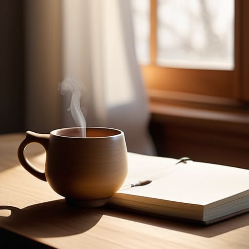Low Friction Lifestyle Changes for Mental Wellness