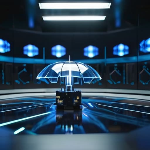 Machine Learning vs Artificial Intelligence Stripping Away the Confusion