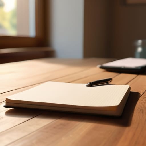 Managing Cognitive Load by Stripping Away Digital Friction
