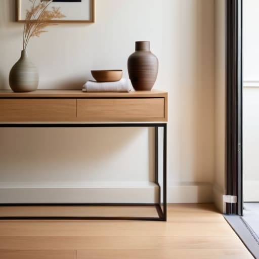 Mastering Decluttering Techniques for Beginners Without the Burnout