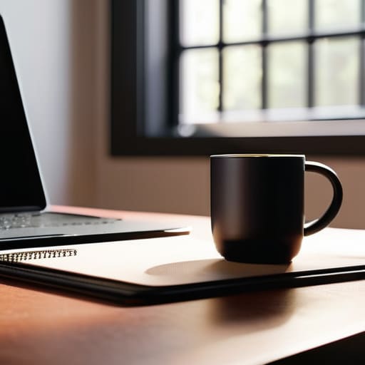 Mastering Digital Decluttering Techniques to Strip Away the Friction
