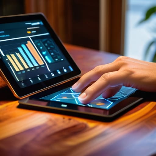 Mastering Digital Literacy Basics Without the Headache