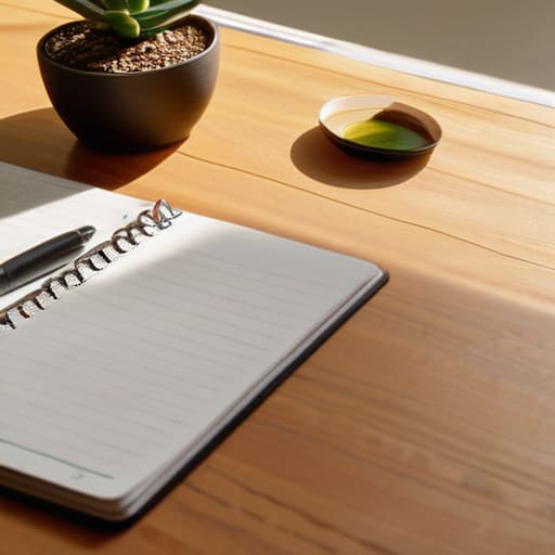 Mastering Effective Scheduling Habits Without the Complexity