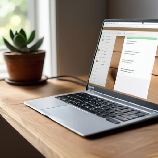 Mastering Email Inbox Zero Strategy to End the Chaos