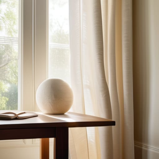Mastering Fabric Selection for Window Treatments Without the Friction