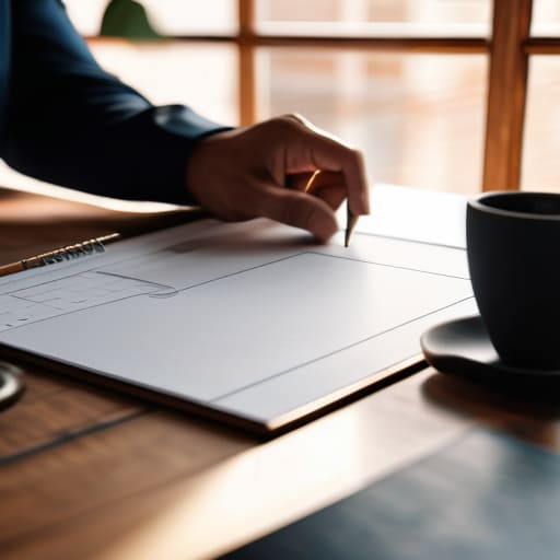 Mastering Goal Setting With Partners to Simplify Success