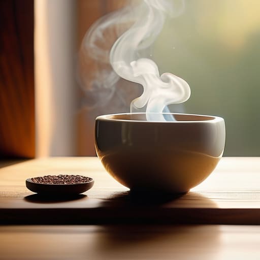 Mastering Habit Stacking Techniques for Real World Success