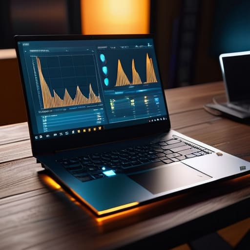 Mastering Laptop Power Management Settings for Real World Use