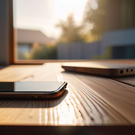 Mastering Mobile Device Optimization to Strip Away Digital Friction
