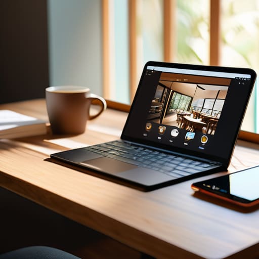Mastering Syncing Files Across Devices for Real World Speed