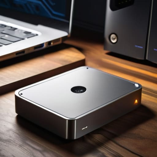 Mastering the 3 2 1 Backup Strategy Without the Complexity