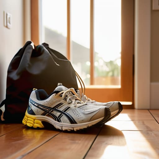 Mastering the Behavioral Psychology of Habit Formation