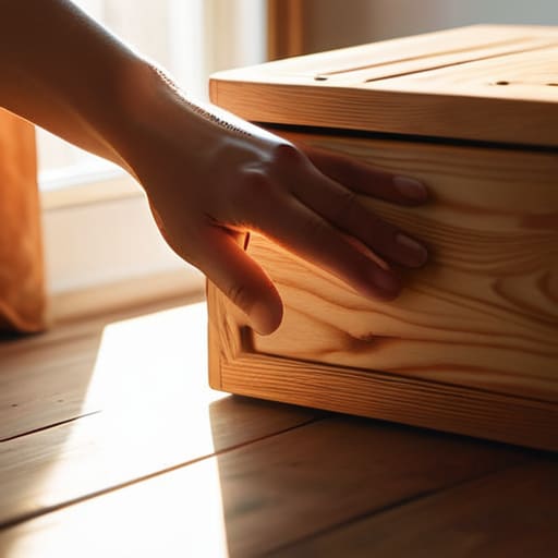 Mastering the Decluttering Mindset and Psychology.
