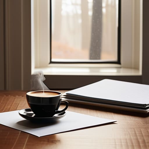 Mastering the Eisenhower Matrix Technique to Prioritize Tasks Effectively