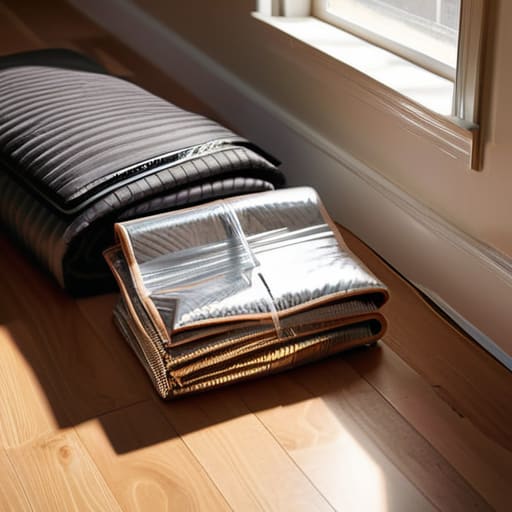 Mastering the Essentials From Moving Supplies to Basic Furniture