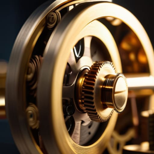 Mastering the Habit Loop Mechanism Without the Friction
