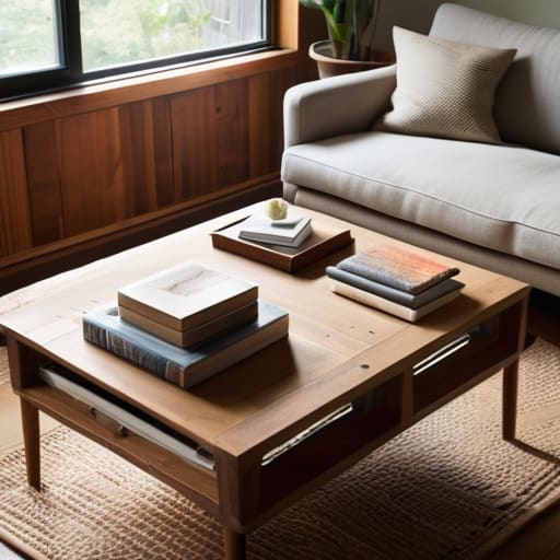 Mastering the Low Cost Room Transformation Without the Chaos