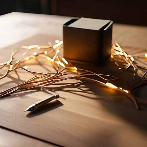 Mastering the Radiant Thinking Method for Real World Clarity