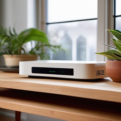 Mastering Wifi Router Placement Tips for Real World Flow