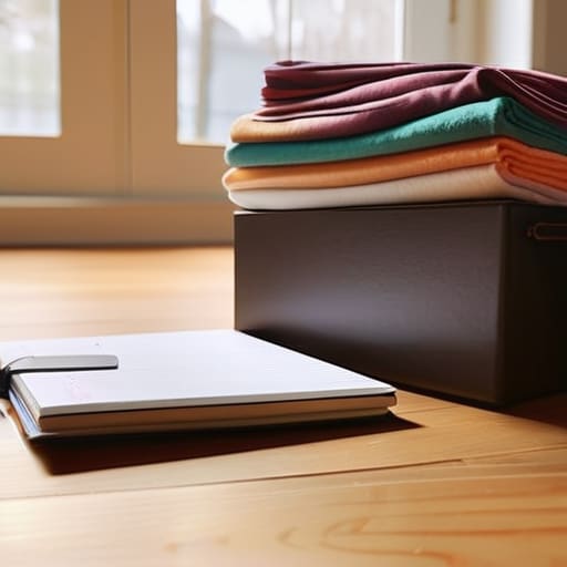 Mastering Your Relocation Planning Timeline Without the Burnout