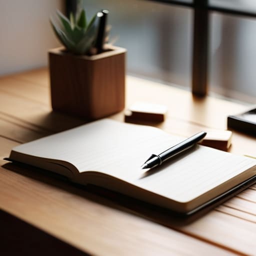 Minimizing Digital Distractions to Reclaim Your Mental Space