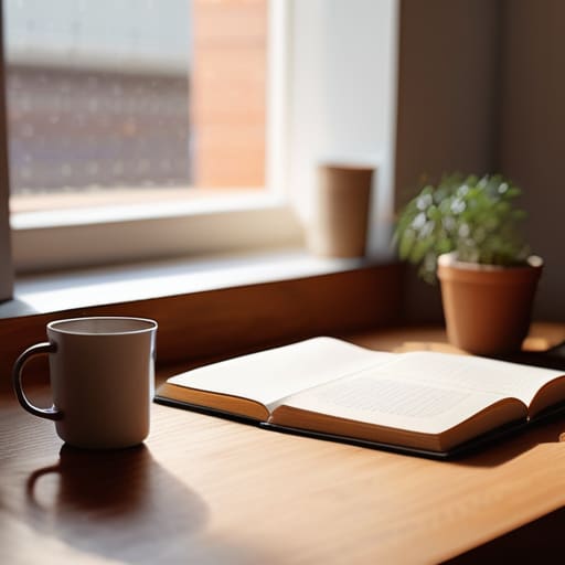 Minimizing Study Distractions Through a Frictionless Environment