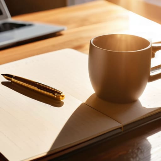 Optimizing Workflow Processes to Eliminate Daily Mental Drag