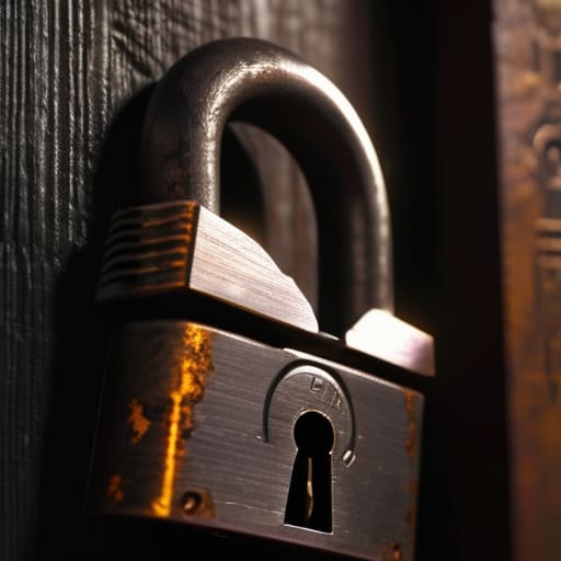 Passphrase vs Password Stripping Away the Complexity