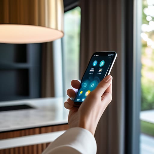 Prioritizing Smart Home Ecosystem Compatibility Over Shiny New Toys