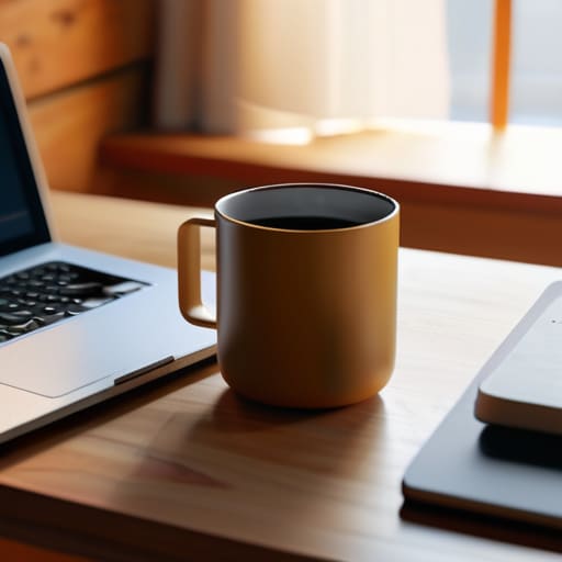 Remote Work Routine Optimization Without the Complex Chaos