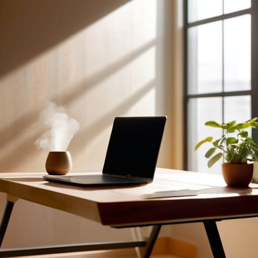 Sedentary Lifestyle Solutions That Actually Fit Your Day