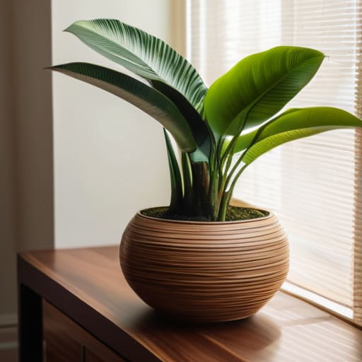 Selecting Hard to Kill Houseplants That Actually Thrive