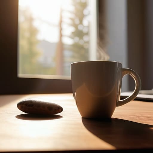 Simple Mindfulness Meditation Techniques That Actually Stick