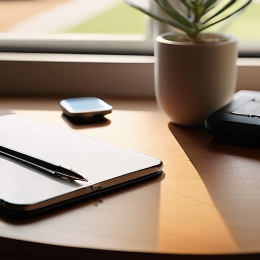 Simplify Your Brain with Todoist task management.