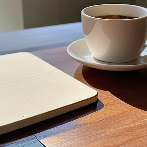 Stop Overthinking Your Tasks with Todoist.