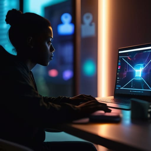Streamlining Secure Web Browsing Habits for Real World Use